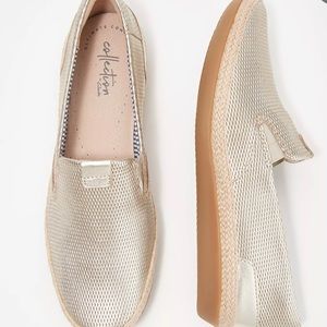 Clarks Danley Loafer brand new, never worn